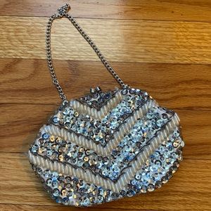 Vintage Purse